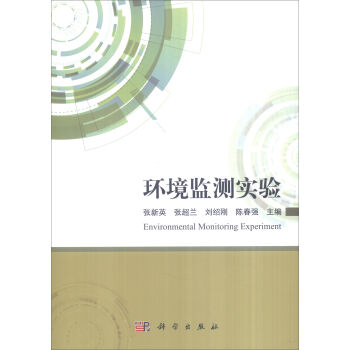 �h(hu��n)���O(ji��n)�y���