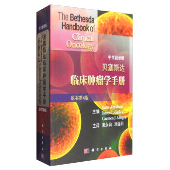 ؐ˹_R[W(xu)փԣԭ4棩