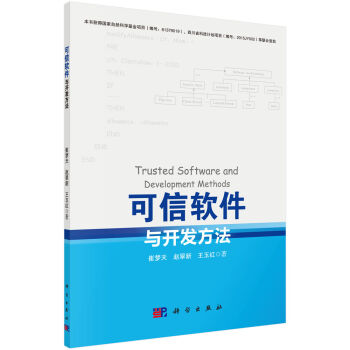 ����ܛ���c�_�l(f��)����