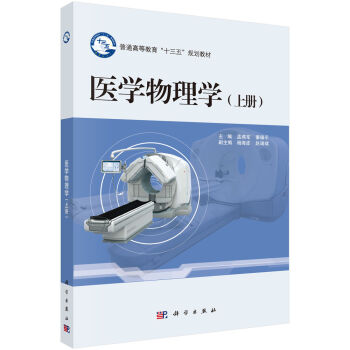 t(y)W(xu)W(xu)ԣ