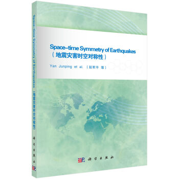 �����(z��i)���r(sh��)�Ռ�(du��)�Q(ch��ng)�ԣ�Ӣ�İ棩