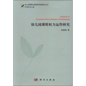 �׃��@�n�̙�(qu��n)���\(y��n)���о�