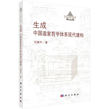 --Ї܌WwϵF(xin)(gu)