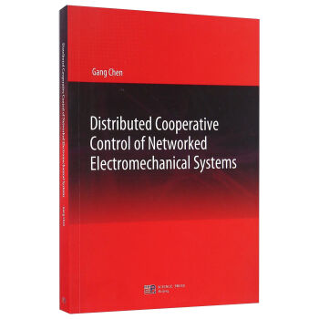 �W(w��ng)�j(lu��)�����C(j��)�ϵ�y(t��ng)�f(xi��)�{(di��o)������Փ����(y��ng)�ã�Ӣ�İ棩