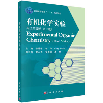 ЙC(j)W(xu)(sh)(yn)ӢhpZ棩棩