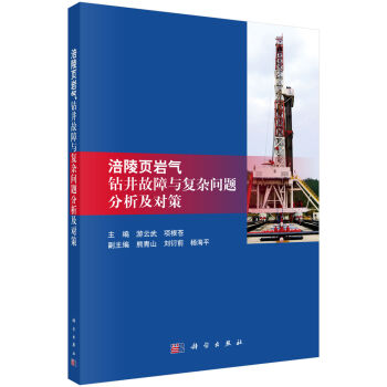 ����퓎r���@�������c��(f��)�s�������}������