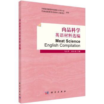 ƷƌW(xu)ӢZ(y)xӢģ