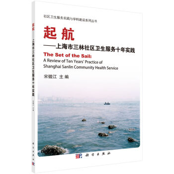 �𺽡����Ϻ���������^(q��)�l(w��i)����������ʮ�ꌍ�`