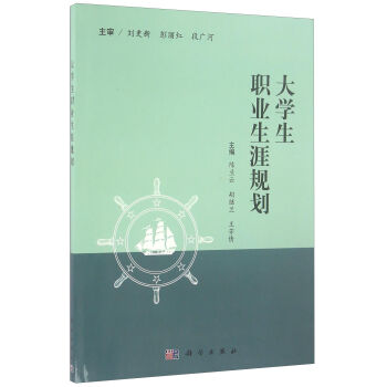 ��W(xu��)���I(y��)����Ҏ(gu��)��