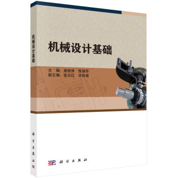 �C(j��)е�O(sh��)Ӌ(j��)���A(ch��)