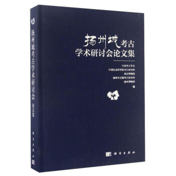 PݳǿŌW(xu)g(sh)ӑՓļ