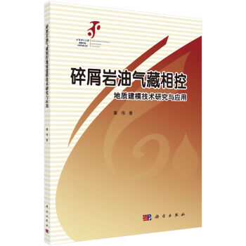 мr͚ص|(zh)ģg(sh)оc(yng)