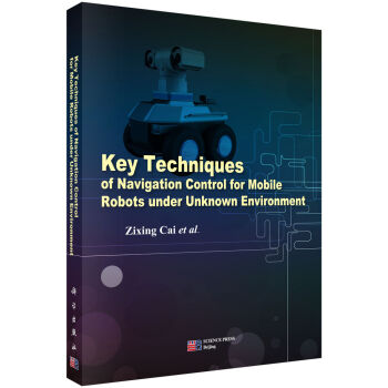 δ֪�h(hu��n)�����Ƅ�(d��ng)�C(j��)���ˌ�(d��o)��������Փ�c������Ӣ�İ棩