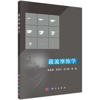 �d��Ħ���W(xu��)