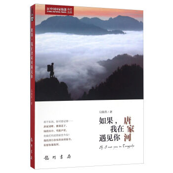 ����������ƼҺ���Ҋ(ji��n)��