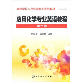 (yng)ûW(xu)I(y)ӢZ̳