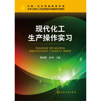 �F(xi��n)���������a(ch��n)��������(x��)(ꐹ��)