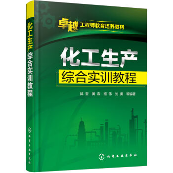 �������a(ch��n)�C�ό�(sh��)Ӗ(x��n)�̳�(���)