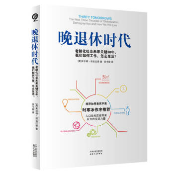 �������ݕr(sh��)��