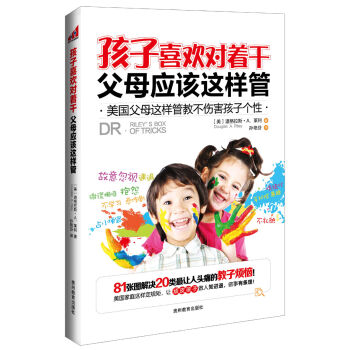 ����ϲ�g��(du��)��������ĸ��(y��ng)ԓ�@�ӹ�