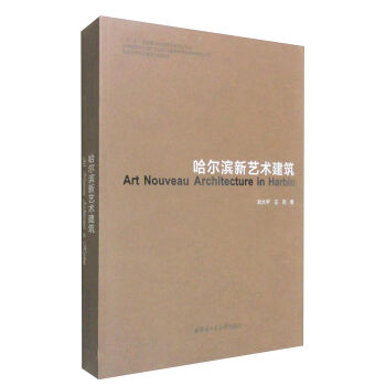 �����I��ˇ�g(sh��)����