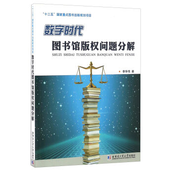 ��(sh��)�֕r���D���^���(qu��n)���}�ֽ�