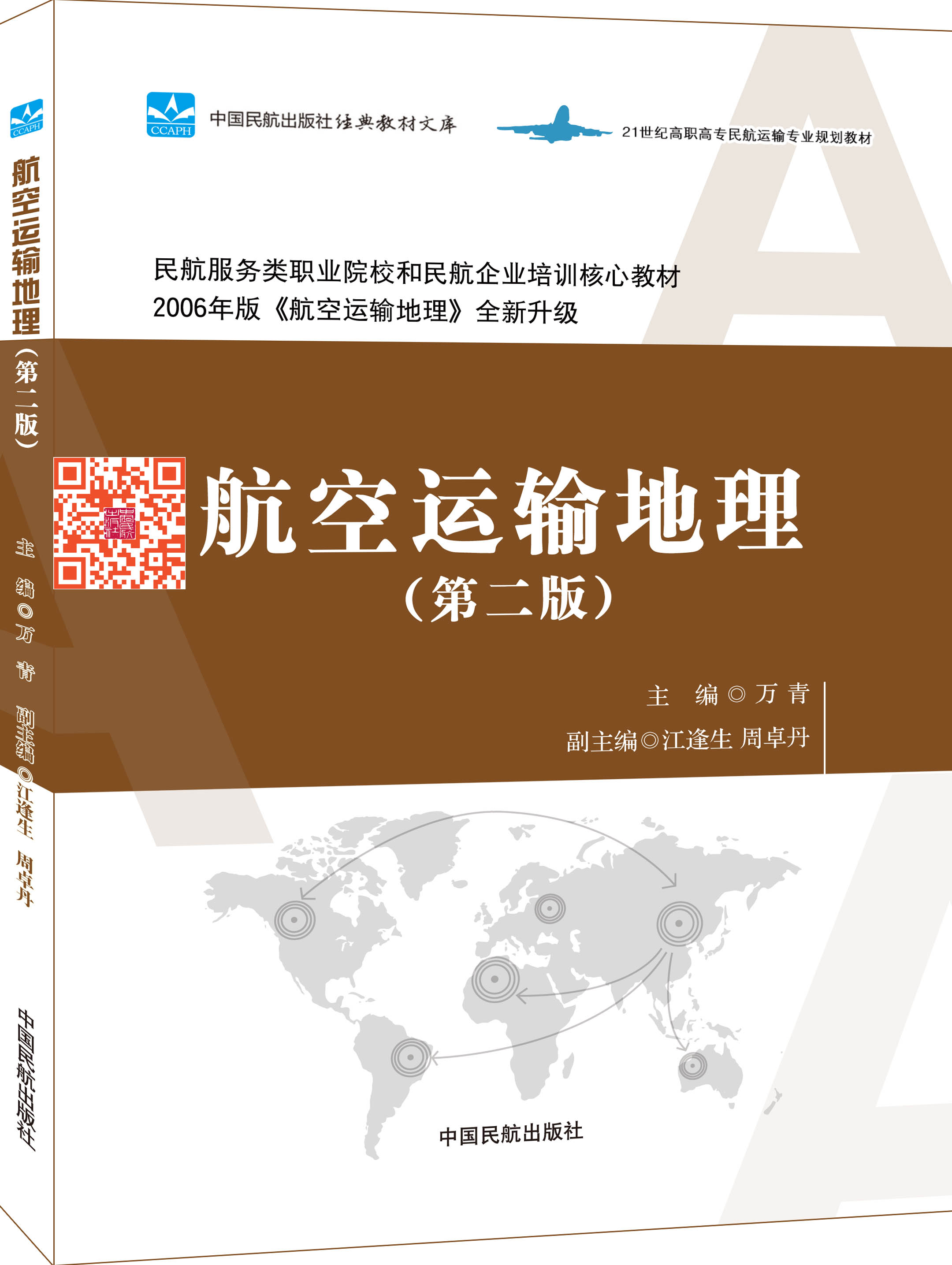 ߌ(zhun)̲ġ\(yn)ݔ?sh)ڶ? name=