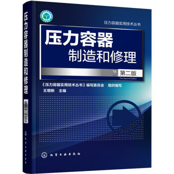 �����������������