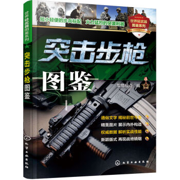 ͻ�������D�b