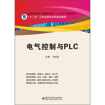 늚�����cPLC