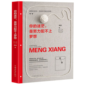 �����ã����Ŭ���䲻�ω���