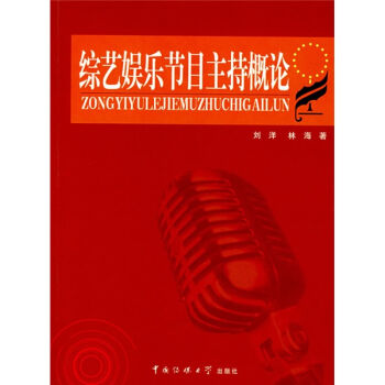 �Cˇ�ʘ�(l��)��(ji��)Ŀ���ָ�Փ