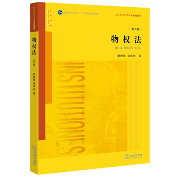 ���(qu��n)���������棩