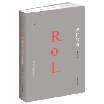 F(xin)Σұĸĸ(mng)f(shu) ʲôFBڝ·(gu)׳ұθĸϵy(tng)Փ