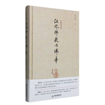 �׻����ļ����h������c����