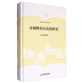 W(xu)g(sh)֮Ď(k)^(q)^о