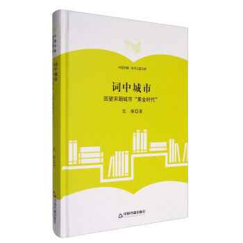 W(xu)g(sh)֮Ď(k)~г:γСSr(sh)