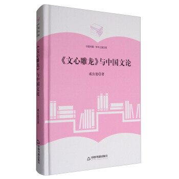 ���W(xu��)�g(sh��)֮���Ď�(k��)�������ĵ������c�Ї�(gu��)��Փ