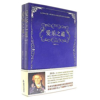 �ۘ�֮����ȫ���ԣ�