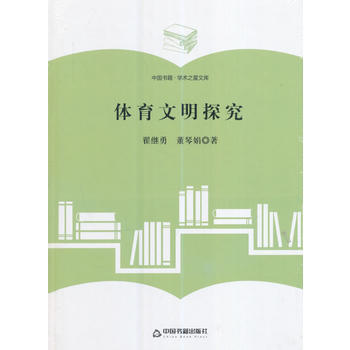 W(xu)g(sh)֮Ď(k)w̽