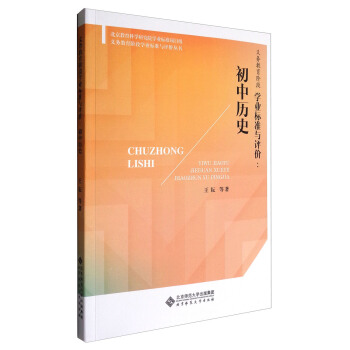 xսAΌWI(y)˜curКvʷ