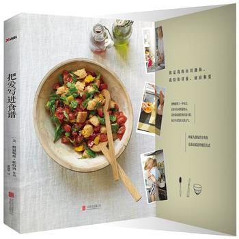 �ѐی��Mʳ�V