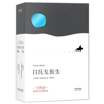 ���߸��t(y��)��