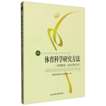 �w���ƌW(xu��)�о�����:�w���������\��Ӗ(x��n)������