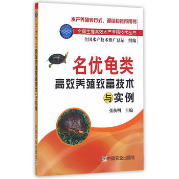 (yu)ЧB(yng)ֳ¸gcȫƸЧˮa(chn)B(yng)ֳg