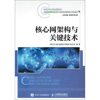 ���ľW(w��ng)�ܘ��c�P�I���g