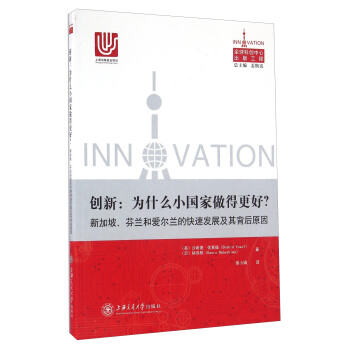 (chung): ʲôСø