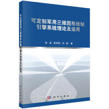 �ɶ���܊�����S�D���L������ϵ�y(t��ng)��Փ���\(y��n)��