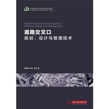 ·Ҏ(gu)O(sh)Ӌ(j)cg(sh)