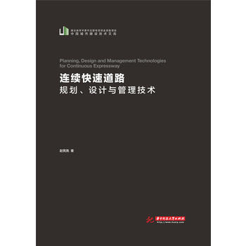 Bm(x)ٵ·Ҏ(gu)O(sh)Ӌ(j)cg(sh)